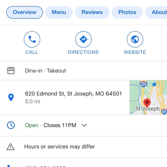 Selling my two pairs of Balenciagas.. if anyone is interested just let me know. - Picture 14 of 14